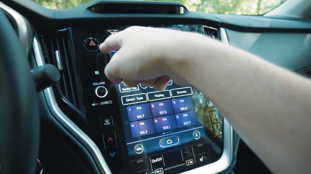 2020 Subaru Outback Limited - First Look!? смотреть онлайн