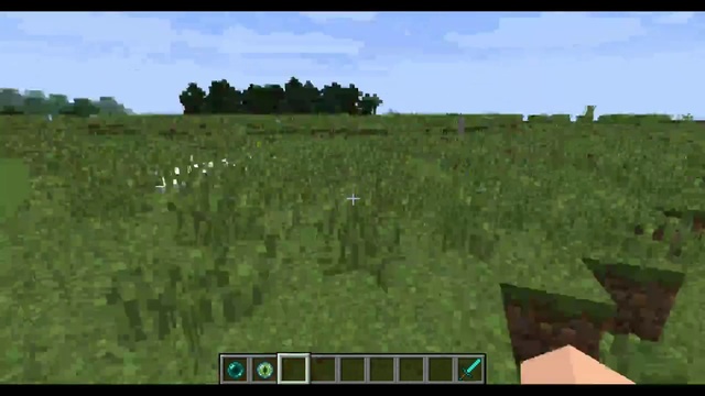 Обзор мода 2 (Damade indicators, Horor Pacman, Inventory tweaks, Mutant cratures смотреть онлайн