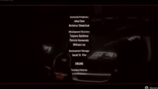 быстрая езда игра Corvette быстро игровая консоль смотреть онлайн