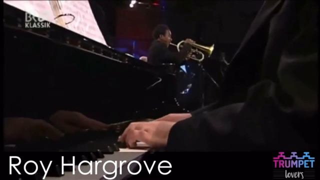 Instrumentenvoorstelling 2020 - Bugel смотреть онлайн