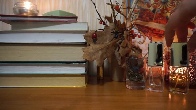 Моя Новая заря ?? Русская красавица ? Злато скифов ✨ Милая вечером ? Волшебство пачули ? Пачули Д'о смотреть онлайн