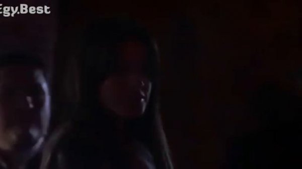 فيلم الاثارة والرومانسية  مترجم كامل للكبار فقط HD