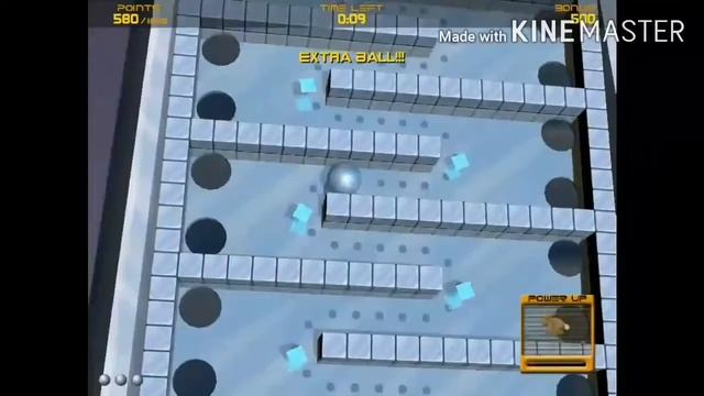 The Labyrinth Plus! Edition - Hurry (Official Game Video) смотреть онлайн