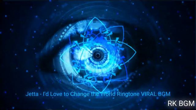 JETTA-I'D LOVE TO CHANGE THE WORLD RINGTONE. DOWNLOAD LINK IN DESCRIPTION. смотреть онлайн