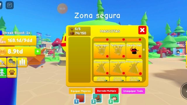 lifting titans new code смотреть онлайн