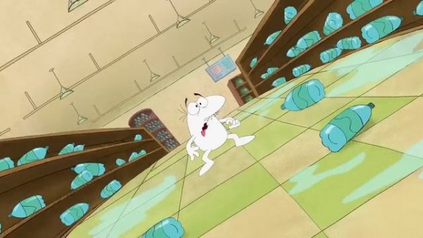 Pink Panther's Game Time | 35 Minute Compilation | Pink Panther & Pals