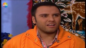 Cennet Mahallesi 94. Bölüm