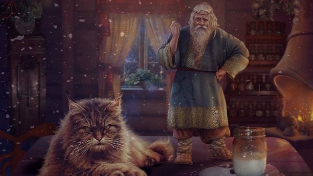 Красная нить от сглаза смотреть онлайн