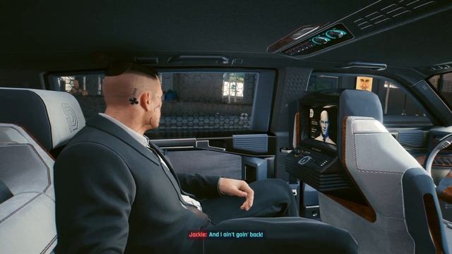 Dirty Business Leads To Trouble... | Cyberpunk 2077 Gameplay смотреть онлайн