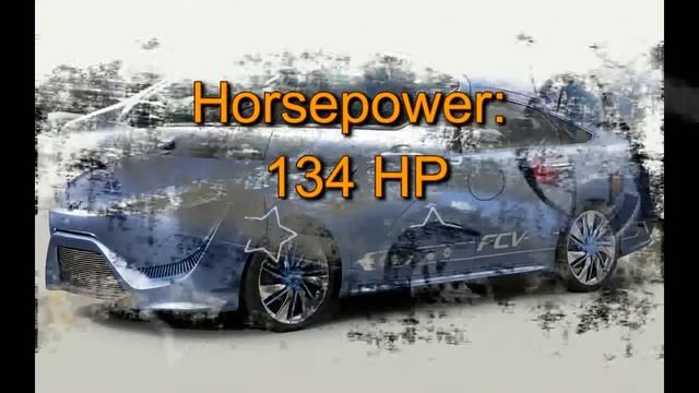 Toyota Prius 2015 review смотреть онлайн