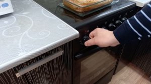 Цыпленок табака по "Кахетински".