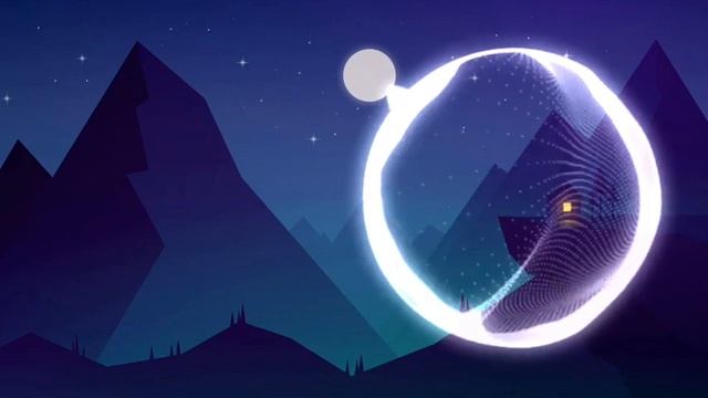 NLL 2023 смотреть онлайн