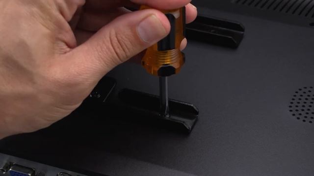 CE-VESAADP: VESA Adapter Bracket смотреть онлайн
