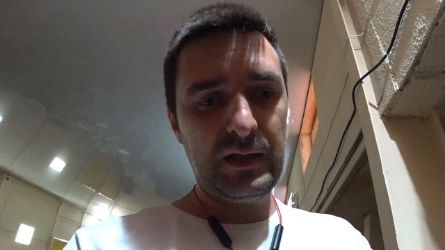 Перевод червя с торфа на навоз. Почему торф и комбикорм? смотреть онлайн