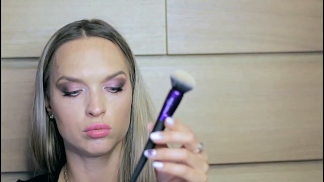 Обзор палетки Colourpop It's a Princess Thing: свотчи, макияжи, характеристики смотреть онлайн