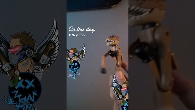 funny boxing rawr #funny #puppet смотреть онлайн