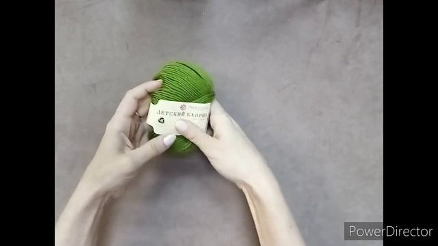 #янапринц#вязание#покупкапряжи 19 ноября 2020 г. смотреть онлайн