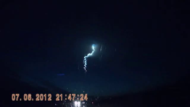 какая то хрень в небе над харабалями-продолжение.AVI смотреть онлайн