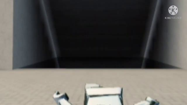 Me vibing in Roblox Ragdoll Testing 🤣 смотреть онлайн