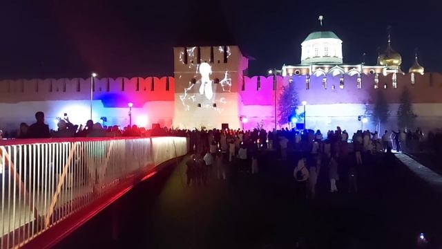 ШАМАН. SHAMAN. смотреть онлайн