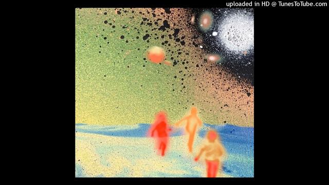 (FREE) YOUR STEPDAD TYPE BEAT "LIMBO 4" смотреть онлайн