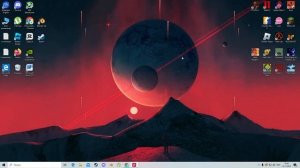 реальное решение при ошибки программное обеспечение amd обнаружило превышение времени