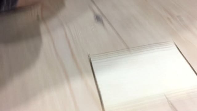 Стенка из металла и дерева своими руками. смотреть онлайн