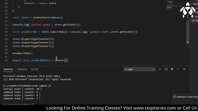GraphQL смотреть онлайн