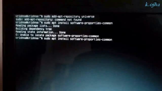[SOLVED]How to solve login incorrect problem (Forgot root login) on Ubuntu [CLI to GUI] in 2023 смотреть онлайн