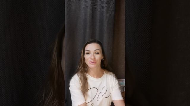 ‼️Как забыть бывшего‼️ смотреть онлайн