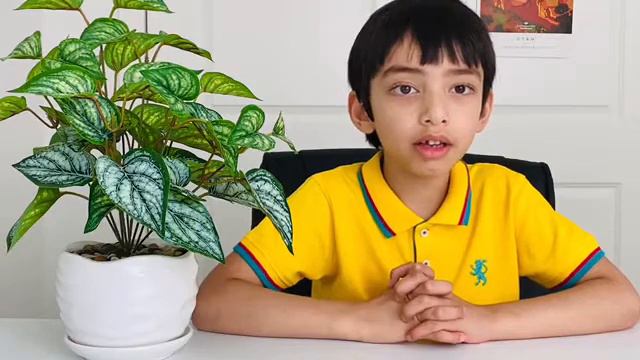 What is TEMPERATURE? смотреть онлайн