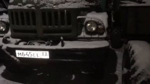 Подключение стиральной машинки Haier/bum_garage.