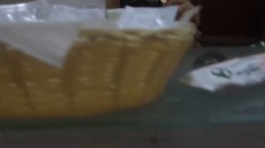 Обзор нашего номера в санатории Аквалоо