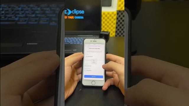 Camera Wifi Ezviz BC2 - Pin 2000 mAh, Độ Phân Giải 1080 Siêu Nét - Giám Sát An Ninh Linh Hoạt смотреть онлайн