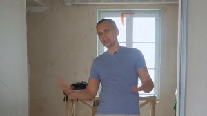 Межкомнатные Раздвижные  Двери в квартире| КАКИЕ ВЫБРАТЬ? |18+