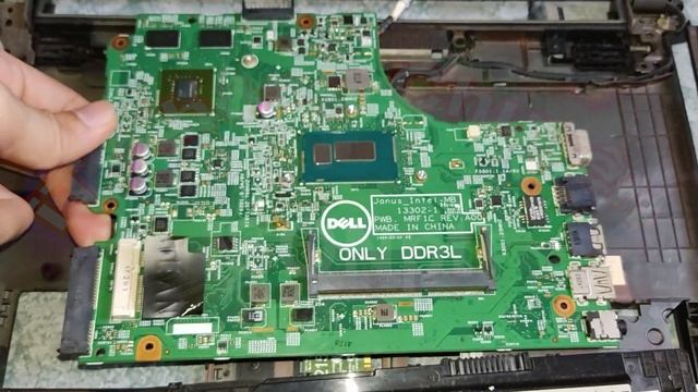 Card rời laptop nằm ở đâu? card onboard xem như thế nào смотреть онлайн