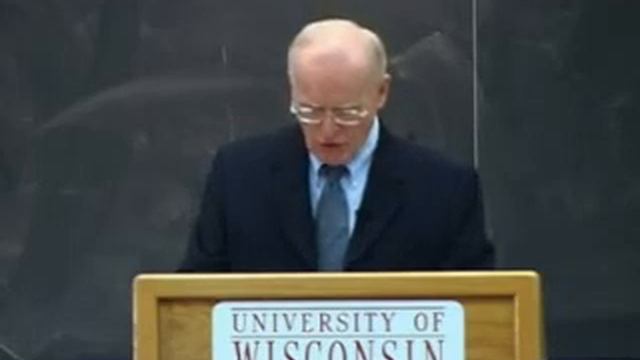 David Ray Griffin - 911 and the American Empire (2005) смотреть онлайн