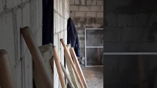 Обзор дома 140м2 из керамзитобетона с облицовкой кирпичом. смотреть онлайн