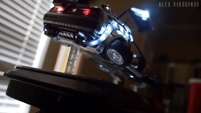 20 вещей с Aliexpress, от которых ты офигеешь / Подборка лучших товаров с Алиэкспресс + Конкурс смотреть онлайн