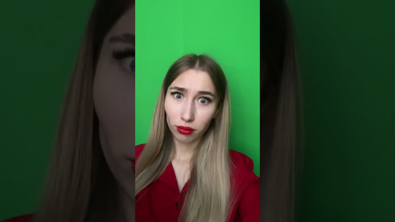 #егэпообществознанию #огэпообществу #общество смотреть онлайн