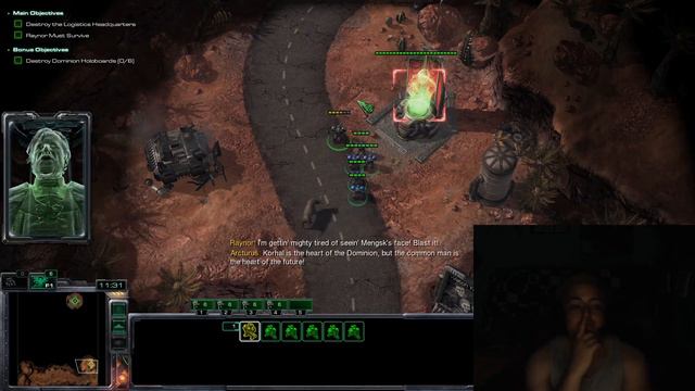 Welcome to Mar Sara смотреть онлайн