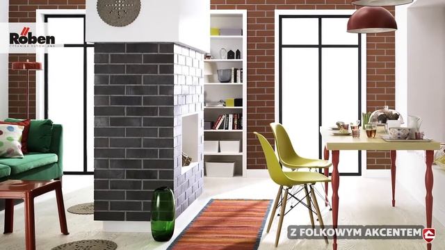 Интерьер в стиле лофт смотреть онлайн