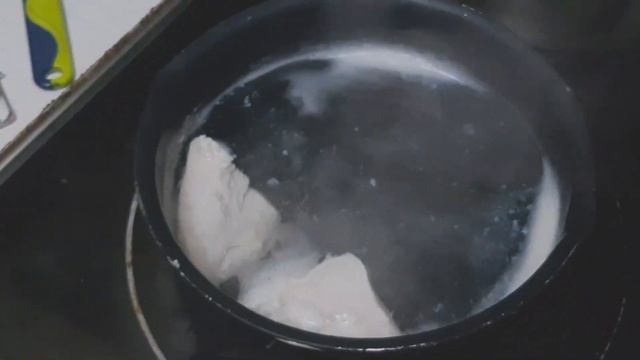 HALLOWEEN VLOG | Готовим тыквенный суп | Отмечаем Хелловин