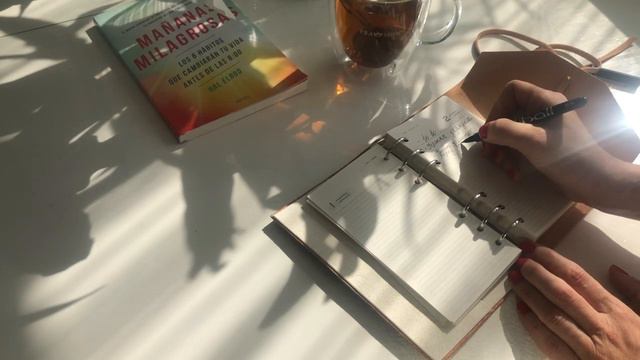 Право на лень. Маленькие задачи это возможность воплощать все свои начинания. смотреть онлайн