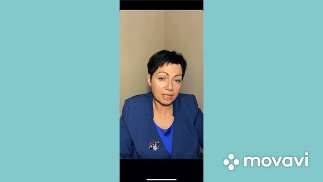 Изменение мышления = перемены в качестве жизни смотреть онлайн