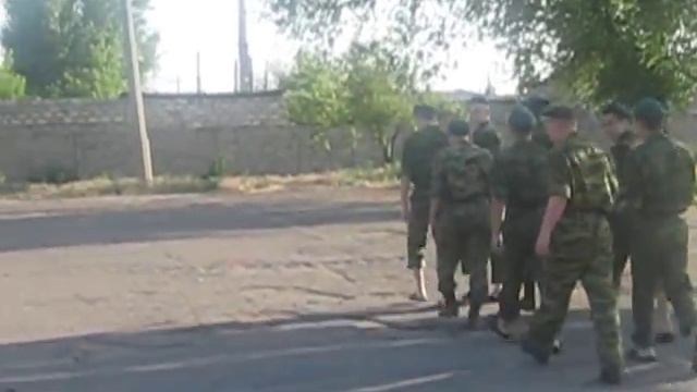 кулагин прикалист!!! режисер мовсар смотреть онлайн