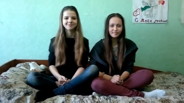 Соку соку бачи бачи вира смотреть онлайн