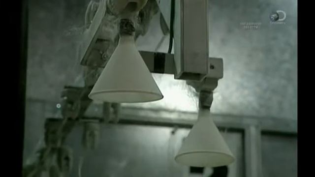 Джакузи Из чего это сделано смотреть онлайн