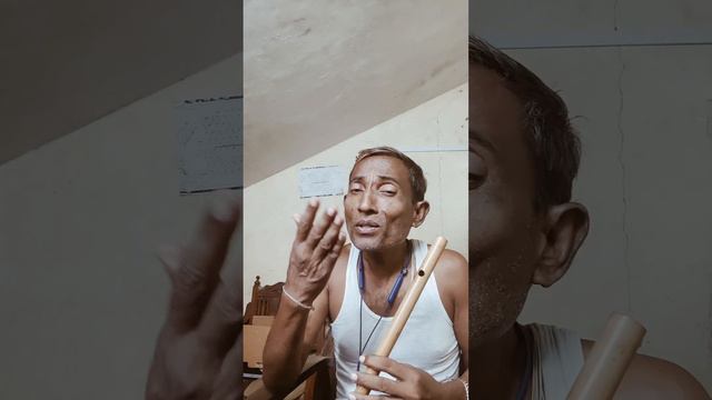 लंबी जुदाई Lambi Judai#film Hero covered by flute and singing#melody #viral #trending# cultural act смотреть онлайн