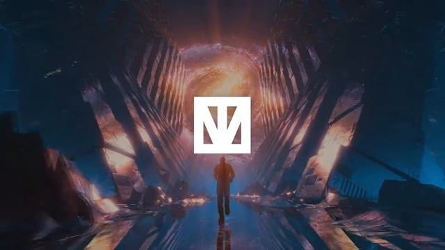 MAITTRE - Fragment смотреть онлайн